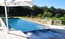 Bisazza Gemme GM 20.59 Hotmelt (322x322MM)