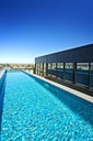 Bisazza Gemme GM 20.49 Hotmelt (322x322MM)