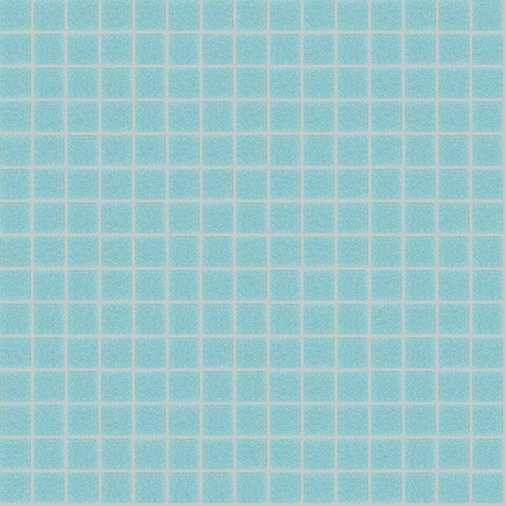 [BIS650] Bisazza Vetricolor VTC 20.44 Hotmelt (322x322MM)