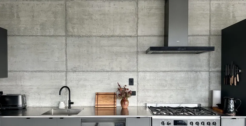 Form Cement Natural 60x120 (600x1200MM)