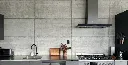 Form Cement Natural 60x120 (600x1200MM)