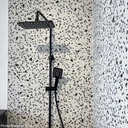 Medley White Classic 60 (600x600MM)