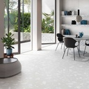 Medley White Rock 60 (600x600MM)