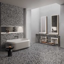 Medley Grey Pop 60 (600x600MM)