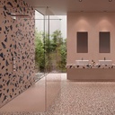 Medley Pink Rock 60 (600x600MM)