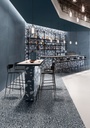 Medley Blue Classic 60 (600x600MM)