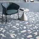 Medley Blue Rock 60 (600x600MM)