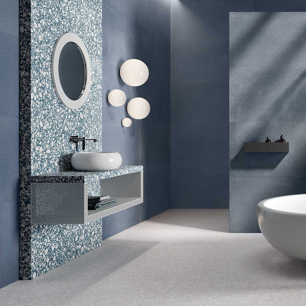 [EMI088] Medley Blue Pop 60 (600x600MM)