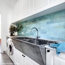 Artisan Aqua Gloss 6.5x20 (65x200MM)