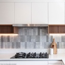 Artisan Alabaster Gloss 6.5x20 (65x200MM)