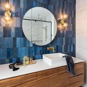 Artisan Colonial Blue Gloss 6.5x20 (65x200MM)