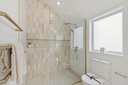 Artisan Ochre Gloss 6.5x20 (65x200MM)
