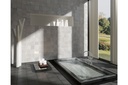 Artisan Alabaster Gloss 13.2 (132x132MM)