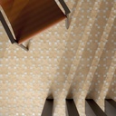 Kasbah Taco Canvas Gloss 3.4 (34x34MM)