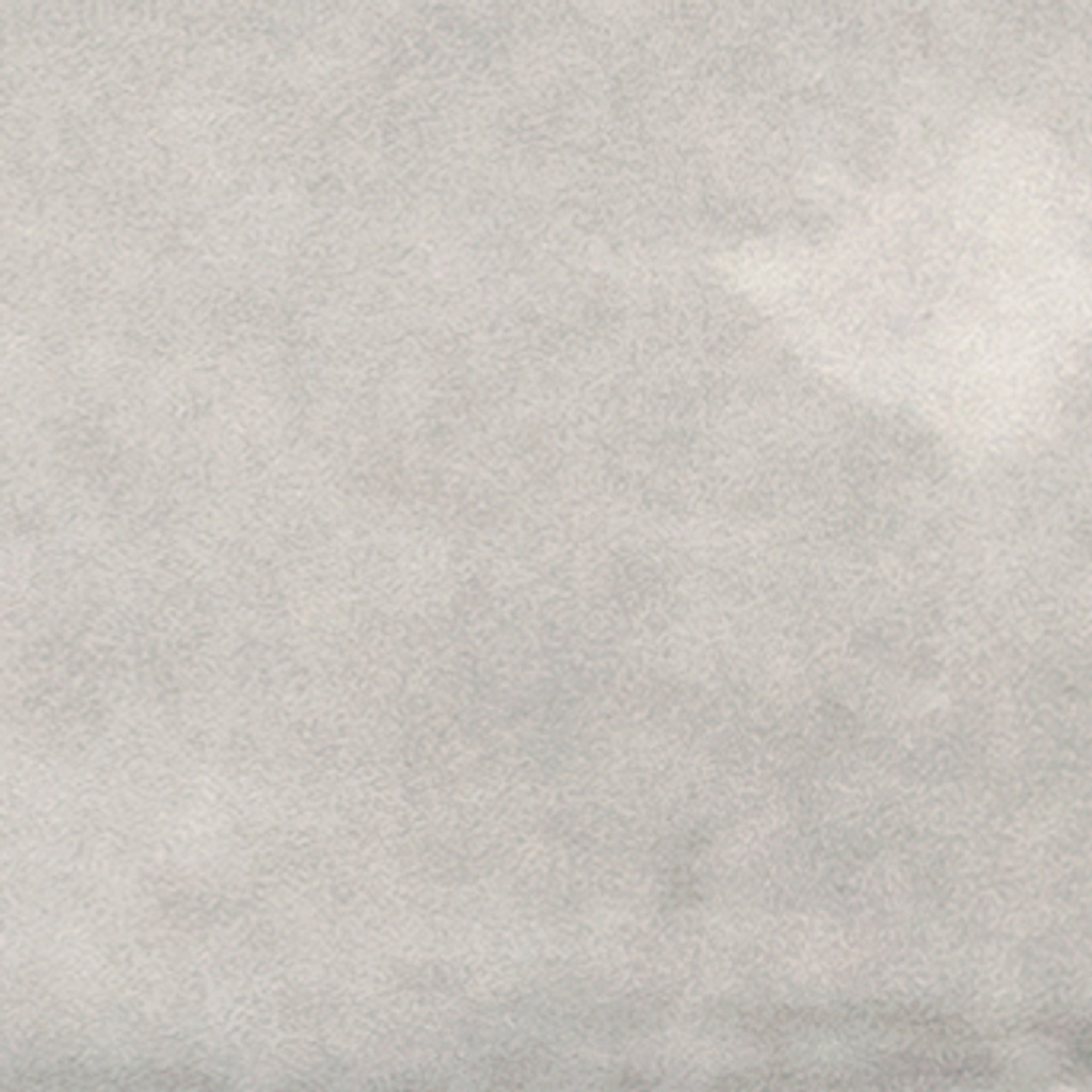 [EQU124] Kasbah Taco Amber Grey Gloss 3.4 (34x34MM)