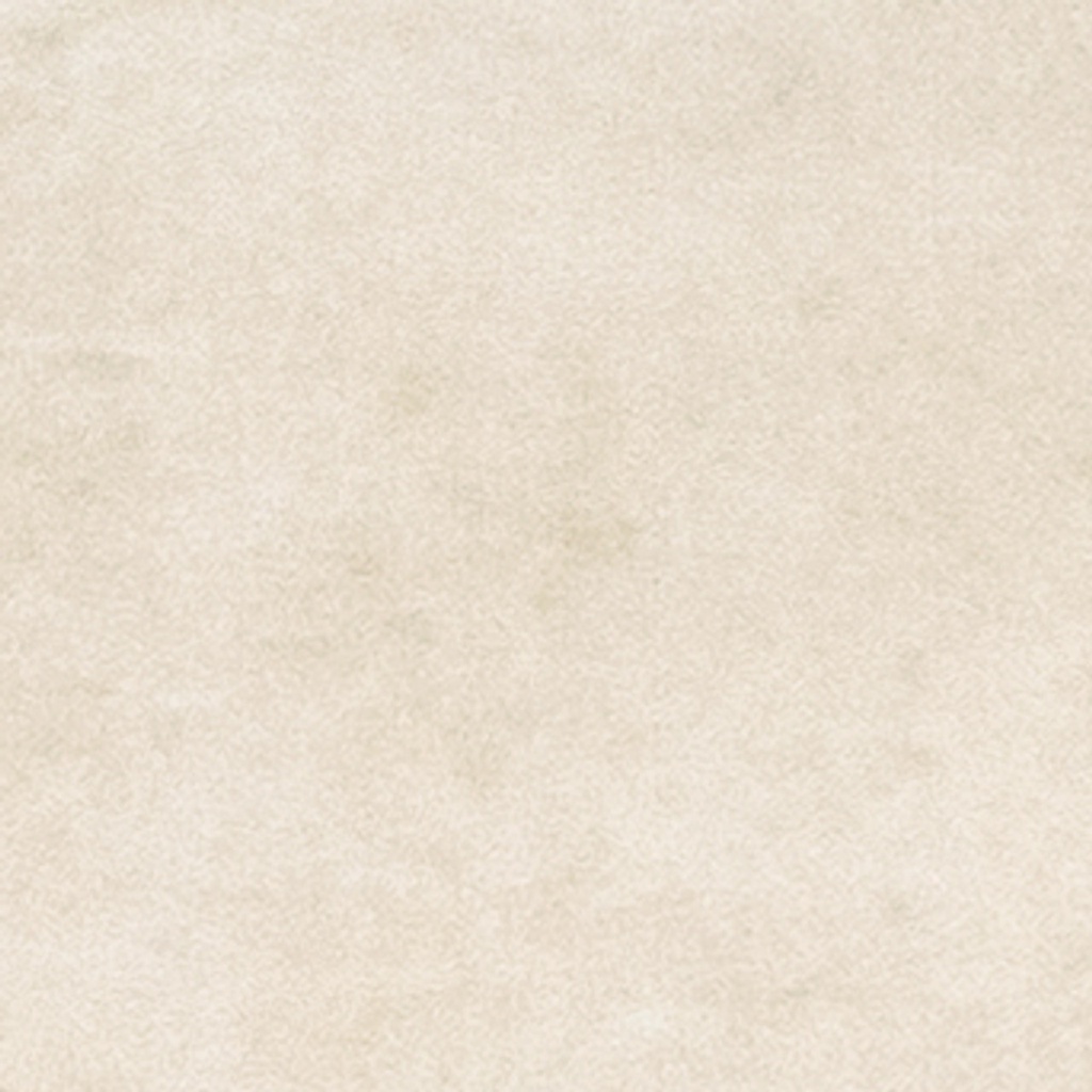 Kasbah Taco Canvas Matt 3.4 (34x34MM)