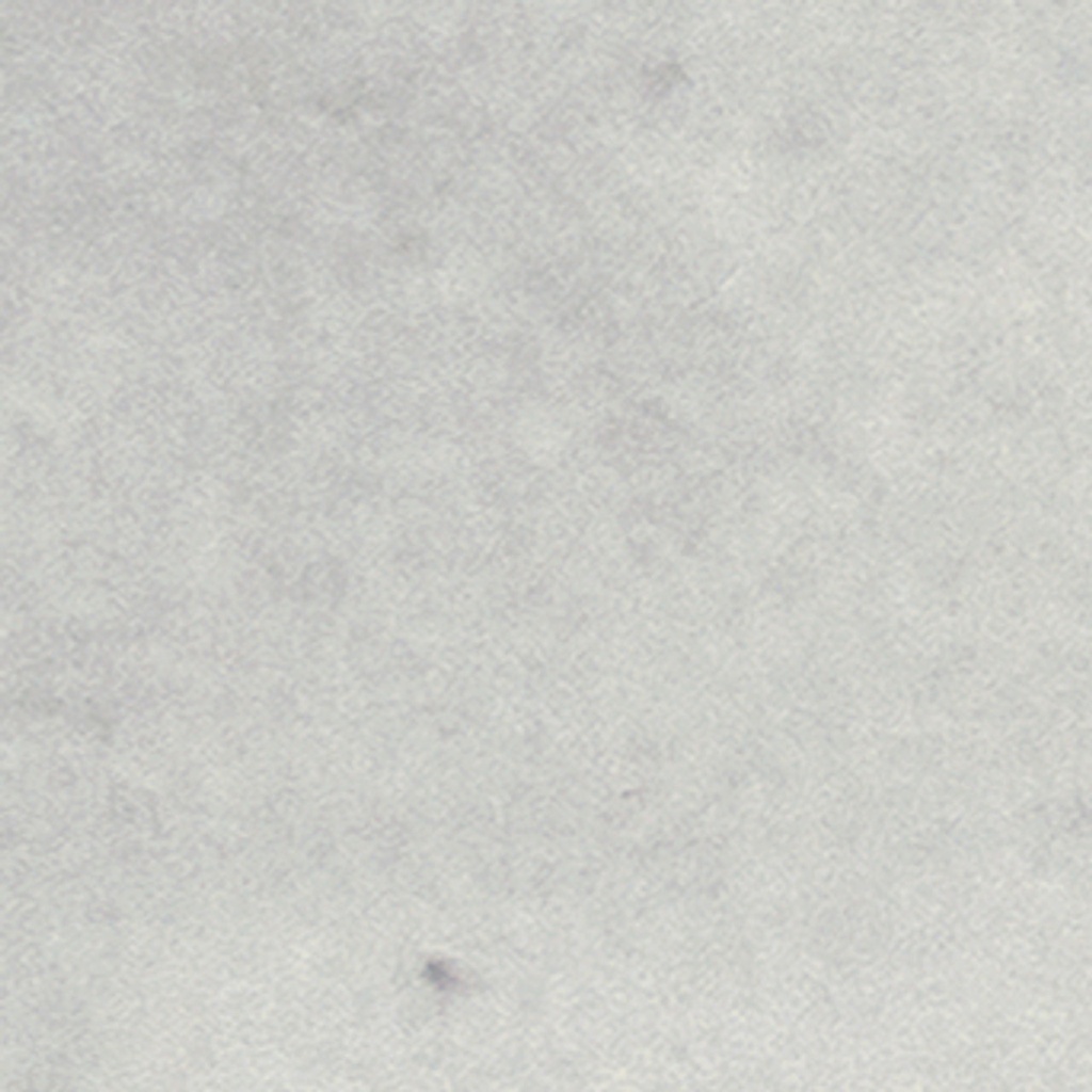 Kasbah Taco Amber Grey Matt 3.4 (34x34MM)