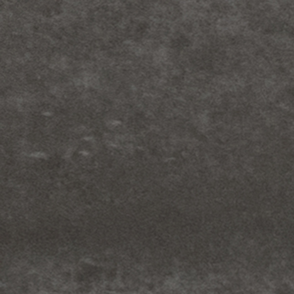 Kasbah Taco Black Matt 3.4 (34x34MM)