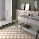 Kasbah Base Fawn 12 (120x120MM)
