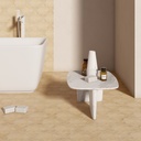 Kasbah Star Fawn 16.8 (168x168MM)