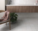 Stage White Matt 10 (100x100MM)