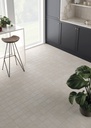 Stage Taupe Matt 10 (100x100MM)