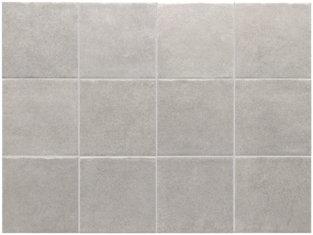 [EQU137] Stage Grey Matt 10 (100x100MM)