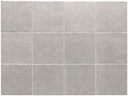 Stage Grey Matt 10 (100x100MM)