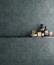 Stage Denim Matt 10 (100x100MM)