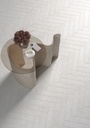 Stage White Matt 60x300 (60x300MM)