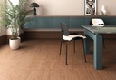 Stage Terracotta Matt 60x300 (60x300MM)