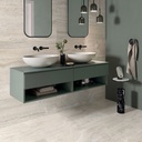 Navona Bone Vein Matt 60x120 (600x1200MM)