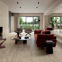 Navona Honey Vein Matt 60x120 (600x1200MM)