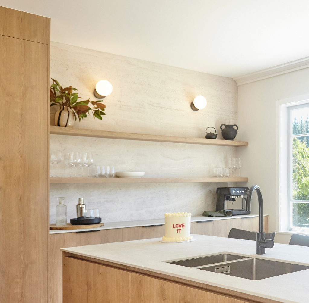 [FLA005] Navona Bone Vein Matt 120x278 (1200x2780MM)