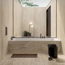 Navona Honey Vein Matt 120x280 (1200x2800MM)