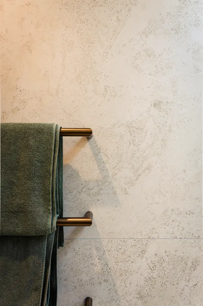 [FLA008] Navona Bone Cross Matt 120 (1200x1200MM)