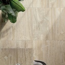 Navona Honey Vein Grip 60x120 (600x1200MM)