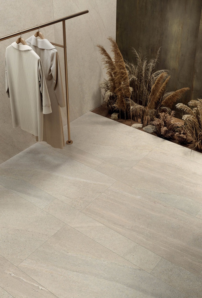 [FLA019] Rockin Desert Matt 60 (600X600MM)