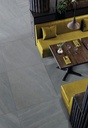 Rockin Grey Matt 60 (600X600MM)