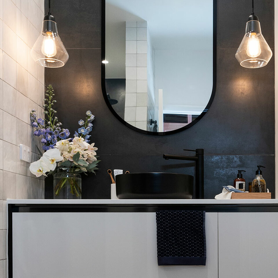 [ITA253] Metaline Iron Matt 60x120 (600x1200MM)