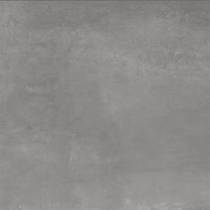 Metaline Zinc Matt 60 (600x600MM)
