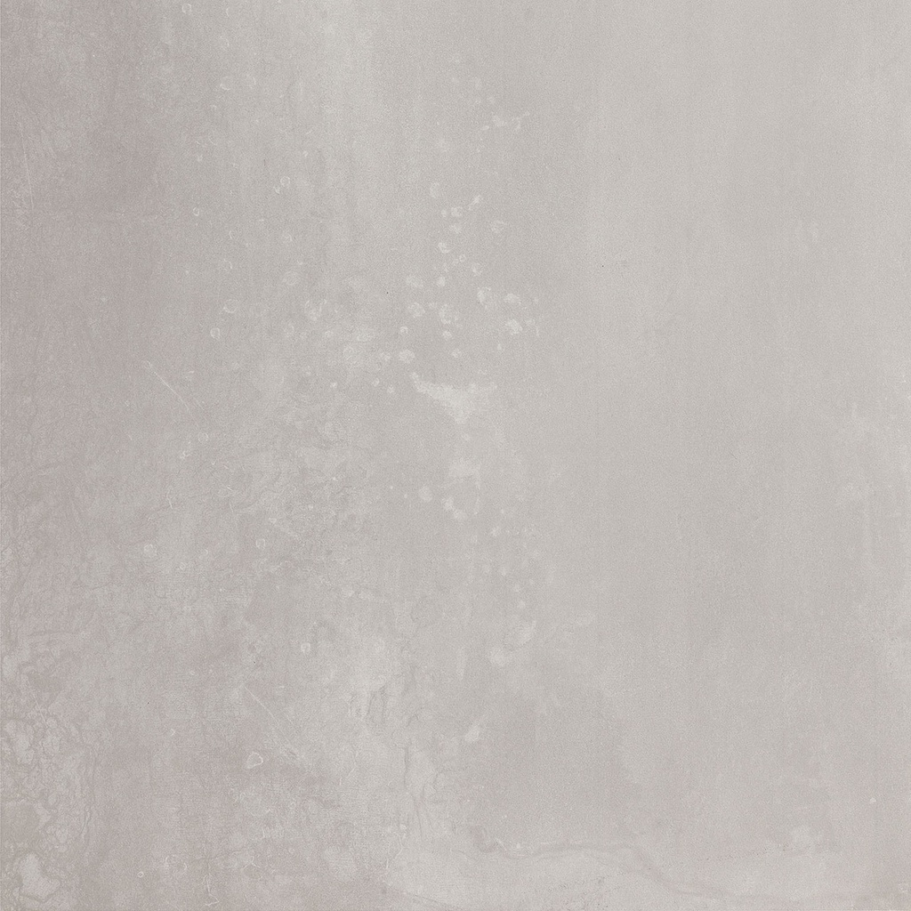 [ITA271] Metaline Steel Matt 60 (600x600MM)