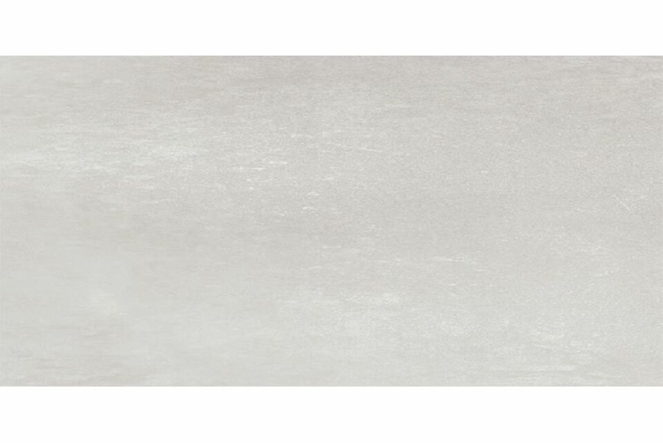 [ITA272] Metaline Steel Matt 60x120 (600x1200MM)