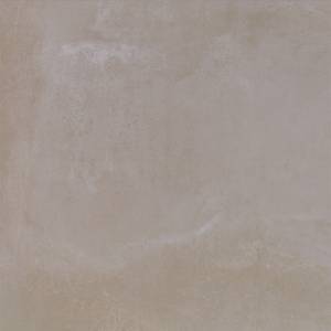 [ITA273] Metaline Plate Matt 60 (600x600MM)