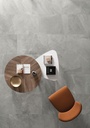 Shale Moon Matt 60 (600X600MM)