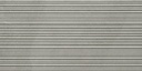 Shale Greige Ribbed 30X60 (300X600MM)