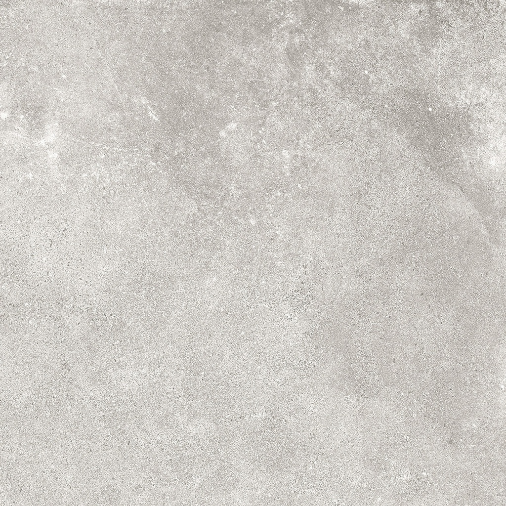 [ITA343] Shale Moon Grip 60 (600X600MM)