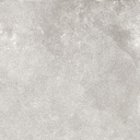 Shale Moon Grip 60 (600X600MM)