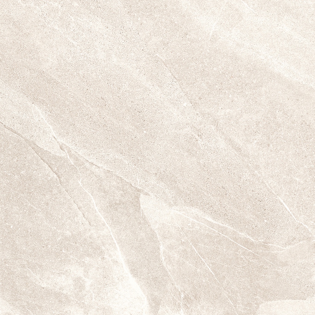 [ITA344] Shale Sand Grip 60 (600X600MM)