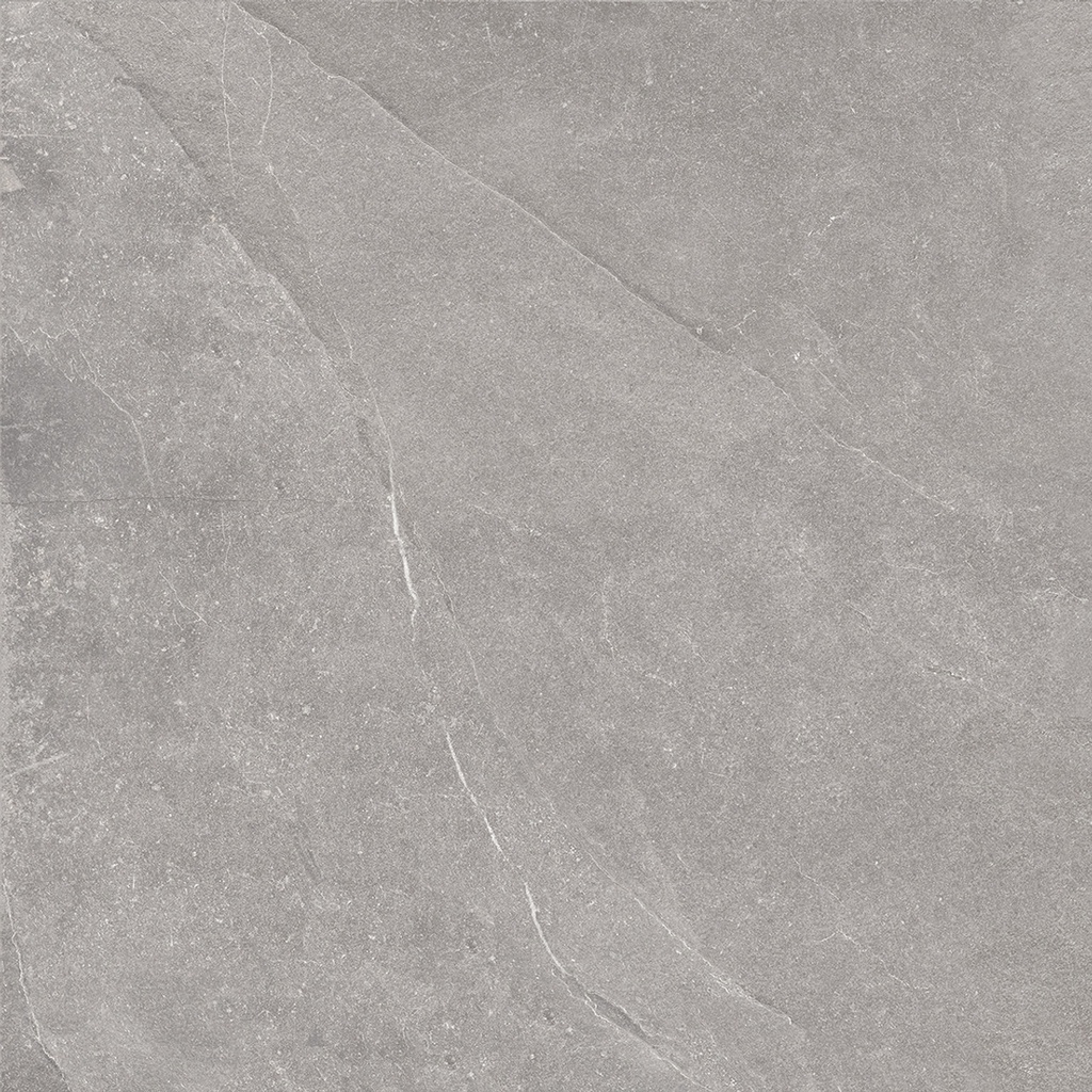 [ITA345] Shale Greige Grip 60 (600X600MM)